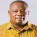 Zapp Mallet Apologizes For Criticising Afua Asantewaa 11 Ghanaian renowned sound engineer cum music producer, Zapp Mallet