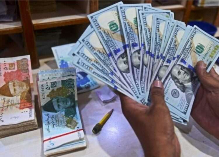 The Cedi’s January Journey and the Shadows of 2023 1 1024 x 576 35 16691828863x2 1