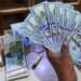 The Cedi’s January Journey and the Shadows of 2023 11 1024 x 576 35 16691828863x2 1