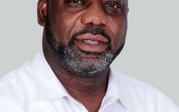 Ghana Government Completes Transfer of JOHL Shares to GNPC Explorco 1 104898661 164811