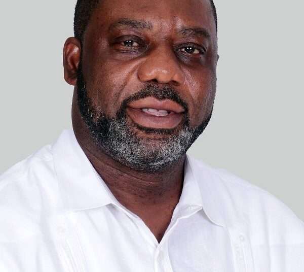 Ghana Government Completes Transfer of JOHL Shares to GNPC Explorco 1 104898661 164811