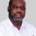 Ghana Government Completes Transfer of JOHL Shares to GNPC Explorco 11 104898661 164811