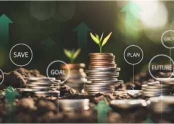 Old Mutual Ghana Urges All To Turn Resolutions Into Actions In 2024