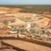 Ghana Secures 5% Stake In Atlantic Lithium 11 Ghana Secures 5% Stake In Atlantic Lithium