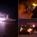 US, UK Launch Second Joint Airstrikes On Houthi Missile Sites In Yemen 12 1705974297929