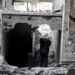 France Condemns Israeli Ministers’ Call For Palestinian Displacement From Gaza 11 2024 01 03T085722Z 836208688 RC27A5A06SQ3 RTRMADP 3 ISRAEL PALESTINIANS 1704272920