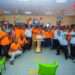Olam Agri Re-certified As Top Employer In Ghana For The Fourth Consecutive Year