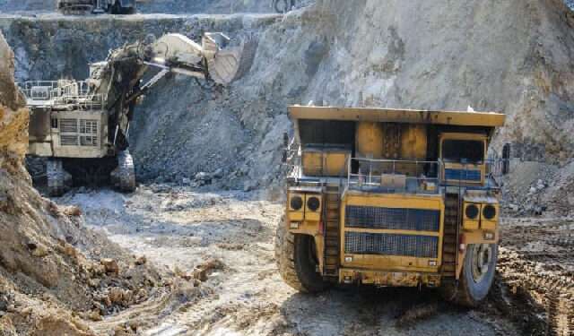 Ewoyaa Project: Piedmont Lithium To Sell Portion Of Atlantic Shares To Another Firm 1 Ewoyaa Project: Piedmont Lithium To Sell Portion Of Atlantic Shares To Another Firm