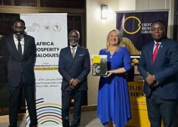 Leveraging AfCFTA’s Foundations To A Create New Forum For Inter-African Cooperation