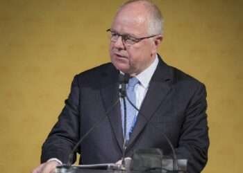 Perseus Intends To Make Takeover Bid for OreCorp, Rivalling Silvercorp