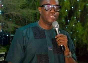 As CIIG President Warns of Increased Insurance Costs As Removal of Non-Life Insurance from VAT Exemption List Sparks Concerns