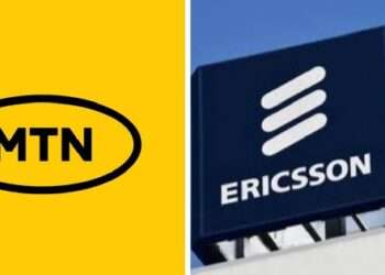 MTN, Ericsson, Partner to Financially Empower millions Across Africa 2 97922524