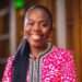 Ecobank Ghana Appoints Mrs Abena Osei-Poku As Managing Director