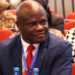 NPP Primaries: NDC MP Predicts Doom For Incumbent MPs 13 Ahmed Ibrahim