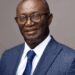 Andy Appiah Kubi