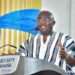 Mahamudu Bawumia
