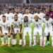 Ghana Black Stars