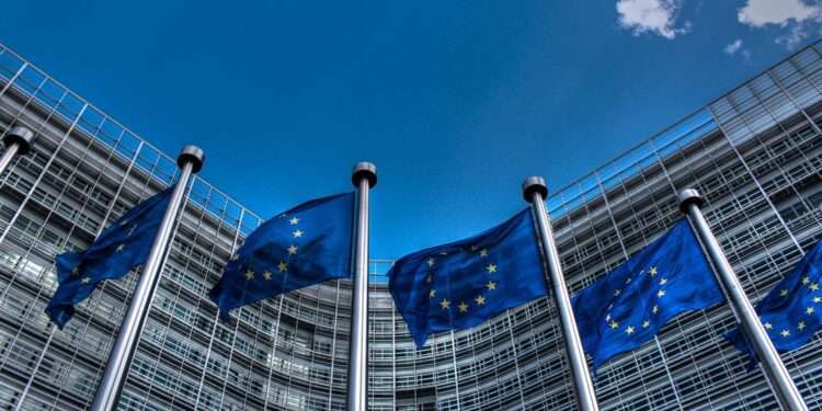 EU Sanctions Six Hamas Financiers 1 File photo.
