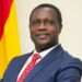 Education Minister Urges Ghanaians To Retain NPP 12 Dr Yaw Osei Adutwum