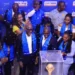 Ecobank Unveils ‘A Better Way, A Better Africa’ Campaign at AFCON 2023