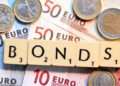 World Bank Warns of Ghana’s $6.4bn Eurobond Maturities
