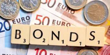 World Bank Warns of Ghana’s $6.4bn Eurobond Maturities