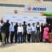 Access Bank Opens New Branch At Afienya Chinese Industrial Hub 11 Access Bank Opens New Branch At Afienya Chinese Industrial Hub