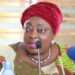 NPP Delegates in Tano North Rally Behind Incumbent MP For Parliamentary Candidacy 12 Freda Akosua Prempeh