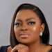 Funke Akindele Appointed UNAIDS National Goodwill Ambassador 12 Funke Akindele