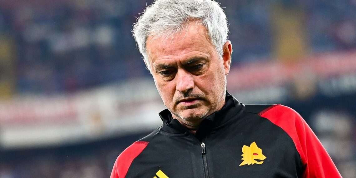 GOAL Blank WEB Facebook 2024 01 04T084214.904 1