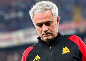 GOAL Blank WEB Facebook 2024 01 04T084214.904 1