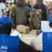 Ghana Braces for Fiscal Challenges as Fitch Solutions Predicts Election-Driven Expenditure Overruns