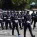 Security Analyst Urges Government To Resource Ghana Police Service Ahead Of 2024 Election 13 Ghana Police Service