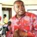 Minority Vows To Oppose EC Decision Not To Use Indelible Ink 11 Governs Kwame Agbodza