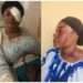 NDC Condemns Assault on Northern Regional Party Treasurer 13 Hajia Shamima Yakubu,