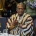 Fitch Solution Predicts Victory For John Mahama In Ghana's 2024 Elections 12 John Dramani Mahama