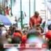Mahama Pledges Utilization Of Gold Mining Proceeds For Local Development In Adansi 11 John Dramani Mahama