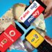 Mobile Money Loans Fuel Surge In Credit Monitoring 15 Mobile Money Loans Fuel Surge In Credit Monitoring