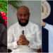 Nina Ivy Slams Yul Edochie Over Ministry Launch 12 Nina Ivy and Yul Edochie