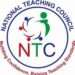Unraveling The Confusion: Teacher Licensure Exam Results 12 NTC