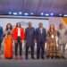Panelists