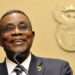 Gyampo Criticizes Demand for Late President Mills' Autopsy Report 12 The late President JEA Mills