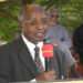 Professor Addae-Mensah Denies Claims Of Defaming Legal Colossus William Fugar 12 Professor Ivan Addae-Mensah