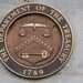 US Sanctions Two Mexican Drug Cartels 11 U.S Treasury Department symbol.