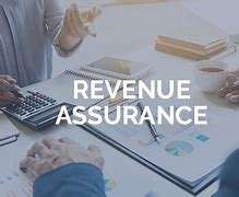 REVENUE ASSURANCE