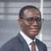 CHRAJ Indicts Fmr GRA Boss over Procurement Breaches Costing Ghana GHS 8.97 Million 15 Reverend Dr. Ammishaddai Owusu-Amoah, former Commissioner-General