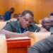 Sam George Raises Concerns Over Ghana Revenue Authority Commissioner-General's Tenure 11 Samuel Nartey George