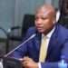 North Tongu MP Calls For Overhaul Of Accra Land Redevelopment Policy 11 Samuel Okudzeto Ablakwa