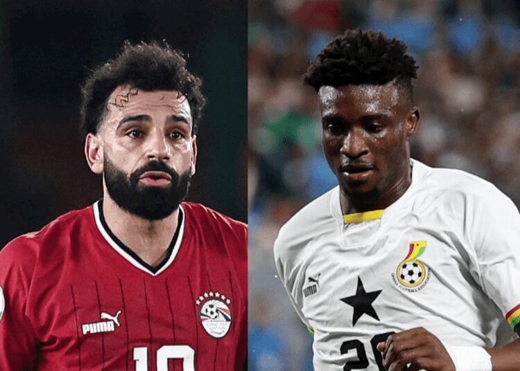AFCON 2023: Sinking Black Stars Seek Redemption- A Tough Call for the Black Stars 1 Screenshot 2024 01 17 at 11.20.51 1