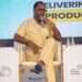 Youth Empowerment Crucial To Promoting Technology In Africa- Selorm Adadevoh